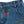 Konges Sløjd Shorts Magot | Ma Grande Cerise Denim