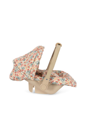Konges Sløjd "Doll Car Seat" | Vienna