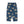 Pantalon en jean Konges Sløjd 