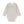 Konges Sløjd Body – Body basique manches longues GOTS | Rayures Como