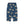 Pantalon en jean Konges Sløjd 
