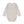 Konges Sløjd Body – Body basique manches longues GOTS | Rayures Como