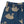 Pantalon en jean Konges Sløjd 