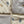 Konges Sløjd Body – Body basique manches longues GOTS | Rayures Como