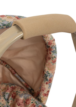 Konges Sløjd "Doll Car Seat" | Vienna