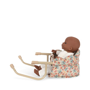 Konges Sløjd "Chaise Haute de Poupée" | Vienne