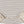 Konges Sløjd Body – Body basique manches longues GOTS | Rayures Como