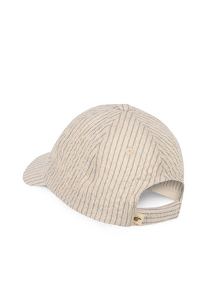 Konges Sløjd Cap Elliot | Tradewinds