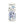 Nailmatic Kids Nagellack „Merlin“ in pearly blue – vegan, wasserbasiert, abwaschbar und sicher fuer Kinder ab 3 Jahren.