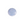Nailmatic Kids Nagellack „Merlin“ in pearly blue – vegan, wasserbasiert, abwaschbar und sicher fuer Kinder ab 3 Jahren.